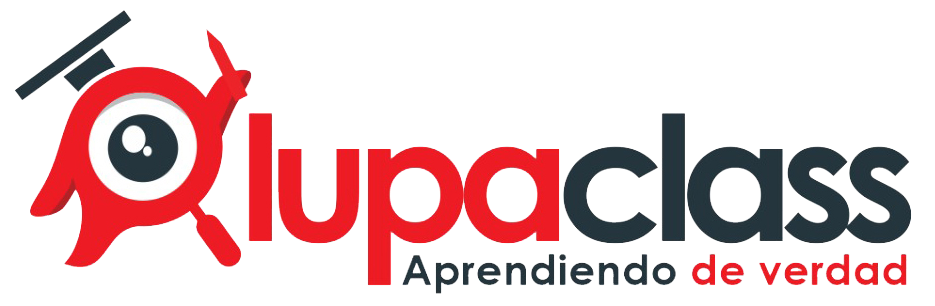 LupaClass